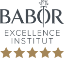 babor-excellence-institut
